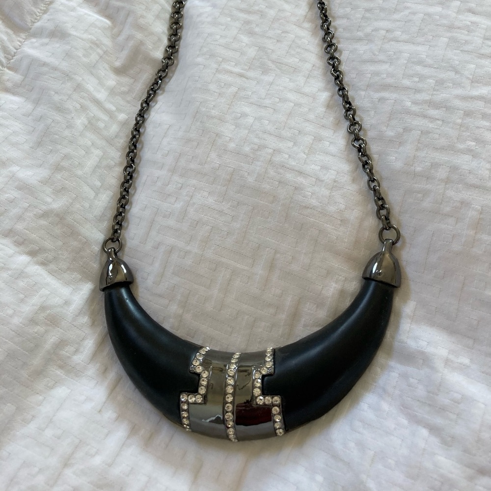 Necklace - Picture 2 of 3